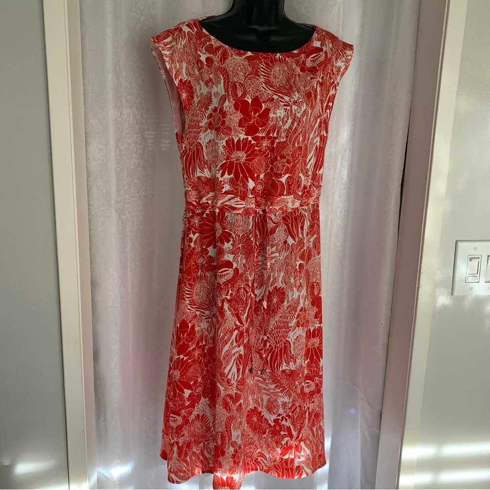 H&M Women’s Dress Sz: 0